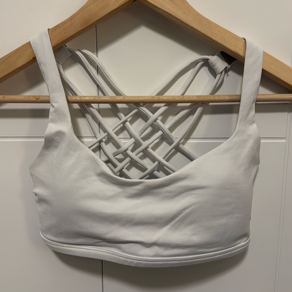 Lululemon Free To Be - Wild